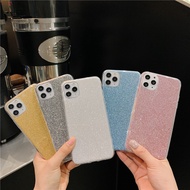 Case For Meizu 16 Plus 15 Lite A5 M5C 6T M6T S6 M6S 6(M6) 5S M5s M5 MX6 Note 8 6 5 3 x8 Pro 7 U10 U2