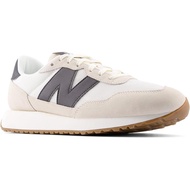 New Balance Sneakers 237 MS237 M237 Current Model Men's Women's