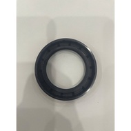 KAIRUITE oil seal size 50x71x12 mm