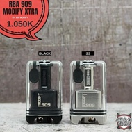 RBA 909 MODIFY XTRA By 909 Modify