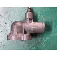 PIAGGIO X10 350 4V I.E ENGINE - HOUSING THERMOSTAT 2012-2015