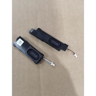 Suitable for Acer Acer A515-56 acer A515-56G EX214-52 N20C4 Built-in Speaker