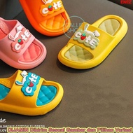 Cute Jelly Bunny Kids Sandals 550 BNCUTE