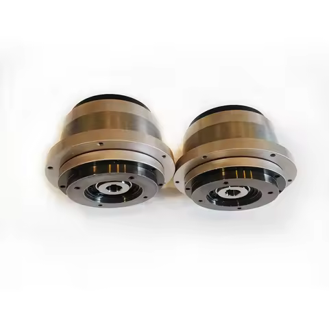 AGV Intelligent Robot Trolley With Reducer Wheel Side Logistics Trolley With Planetary Gearing Arran