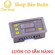 FA58 Digital Display Cyclic Delay Generator