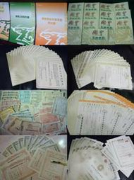 114年客人賠錢售福田妙國骨灰位牌位B1三樓五樓基隆金寶塔位北中南各地撿骨骨灰罐一萬6仟8佰元全省塔位買賣禮儀服務葉正昌