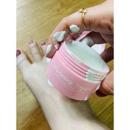 [ READYSTOCK ] WHITENING YOGURT OMPUTEH HQ BY SHANIENA NATASYA
