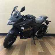 有整流罩的街車GIXXER SF250SUZUKI 台鈴 飛翔重車【三民店】 甜甜秒殺價 全新 輕檔 SUZUKI 台鈴