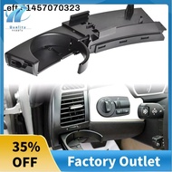 Car Dashboard Cup Holders for Z4 E85 E86 2003-2008