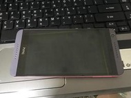 HTC Desire D626X  零件機  台中大里二代