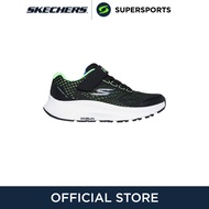 SKECHERS GO RUN Consistent™ 2.0 รองเท้าวิ่งเด็กผู้ชาย