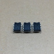 JRC4558D JRC 4558D CHINA