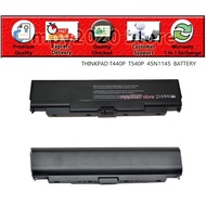 Lenovo Thinkpad T440P T540P L440 L540 W540 W541 45N1145  Laptop Battery Replacement Puchong Ready St