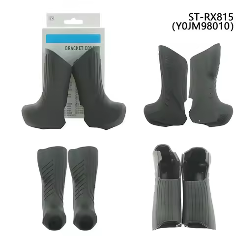 Origianl Bike ST-RS405 RS505 RS785 GRX RX810 RX815 RX820 RX400 RX600 Shifter brake lever bracket Cov