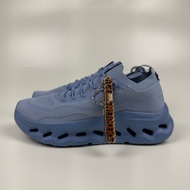 On Cloudtilt LW Blue Shoes