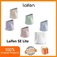 Laifen SE Lite High speed hair dryer with smooth nozzle suitable for SE Lite hair dryer