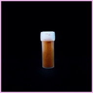 ∇ ✒ ☎ SKYRIE'S HABANERO POWDER with free seeds for planting