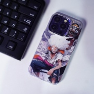 CIEL Iphone X / Xs Iphone Xs Max Iphone Xr Iphone 11 Iphone 11 Pro Max Iphone 12 / 12 Pro Iphone 12