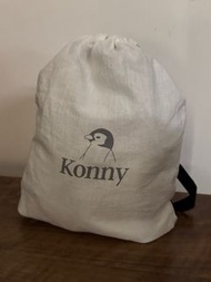 Konny Baby Carrier 揹帶