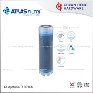 Atlas Filtri LA Mignon SX TS Cartridge
