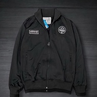 Adidas tracktop jacket adidas tracktop jacket adidas tracktop adidas spezial