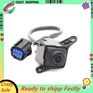 95790D4100 95790-D4100 Rear View Reverse Camera Assist Backup Camera for