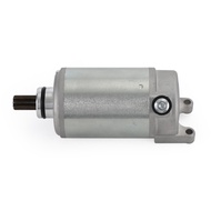 On SALE NEW Starter for BMW K 1200 1300 R S GT K40 K43 K44 K 1600 GT GTL K48 12418533755