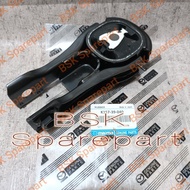 Original Mazda Cx5 Cx 5 Cx-5 2017-Up Rear Engine Mounting