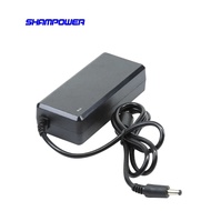 【Direct-sales】 Dc 12v 4a Power Adapter Led Switch Power Supply 48w Security/adapter Power Supply 110v/220v Charger