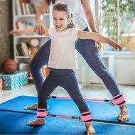 jodyaccessories.ph Ankle Resistance Bands with Cuff for Working Out Fitness Straps Legs and Glutes W