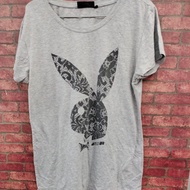 Vintage T-Shirt Second Hand 9 Styles Available