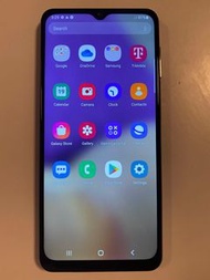 Samsung 6.5” Galaxy A32 5G (2021) 大mon 有中文