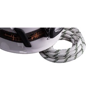 French cousin TECHTONIC 10mm Canyoning Rope/Upstream Rope/Static Rope