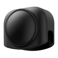 Akaso 360 Silicone Lens Cap for Akaso360 Action Camera Protective Cover Lenscap Original