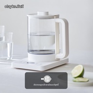 OLAYKS | กาต้มน้ำหลายฟังก์ชัน