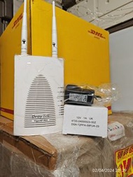 Draytek WIFI Access Point VigorAP 902