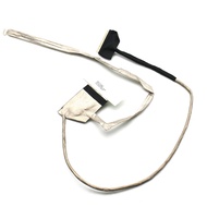 For Fujitsu Lifebook AH530 A530 AH531 A531 Laptop Video Screen LCD LED Display Ribbon Camera Flex Ca