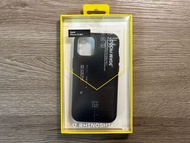 GOOPiMADE 手機殼 - iPhone 12 mini 全新