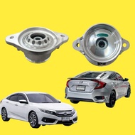 THAILAND QUALITY HONDA CIVIC FC TEA REAR ABSORBER MOUNTING