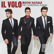 IL VOLO / Buon Natale: The Christmas Album