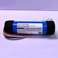 Suitable for Harman Carden Onyx Studio5/6 Generation Star Sanitation Satellite Bluetooth Speaker Bat