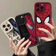 Phone Case For Motorola Moto G24 G35 G14 G52 G84 G05 G34 G75 GPlay 2025 G85 G54 Cool Soft Anti Fall 