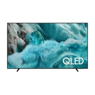 SAMSUNG 43″ – 85″ QLED Q4 AI PROCESOR Q7F