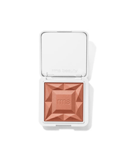 POWDERROOM | RMS Beauty ReDimension Hydra Powder Blush - Crystal Slipper บลัชออน