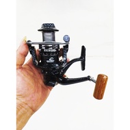 Reel MAGURO EXTREME COMPE 3000