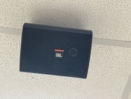 JBL Control 5 喇叭一對 JBL Control 23 喇叭四對