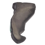 Left Right Engine Hood Cover Cushion Damping Sponge Block Foam Buffer Block For VW Passat B5 B6 3C0 