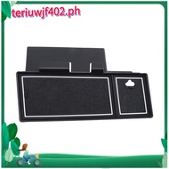 Center Console Organizer Tray Storage Box for  RX RX350 RX350h RX450h RX500h 2023 2024 Interior Acce