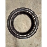 Used Tyre 305/30/ZR20 103Y Pirelli P Zero