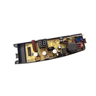 ((Accessories) Jinling Washing Machine Computer Board XQB62-H53F XQB62-H51GY XQB62-H51G KPB-H51G